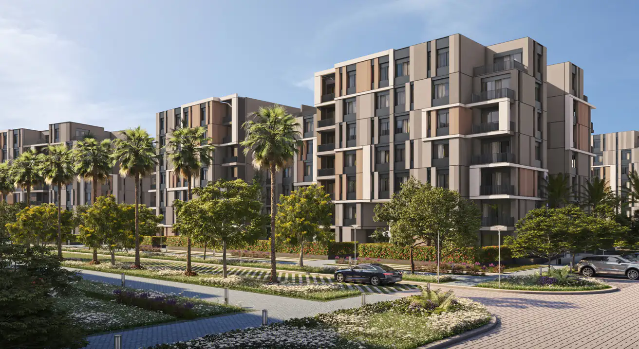 Gallery image for property 1175