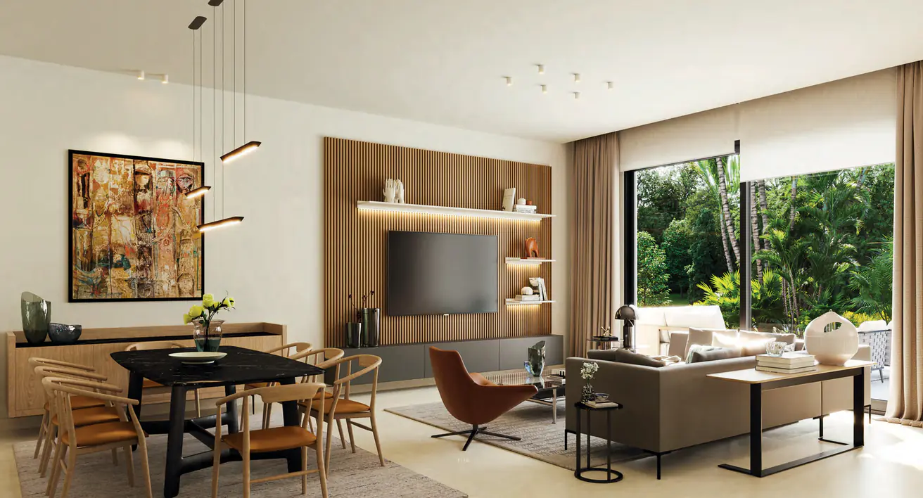 Gallery image for property 1175