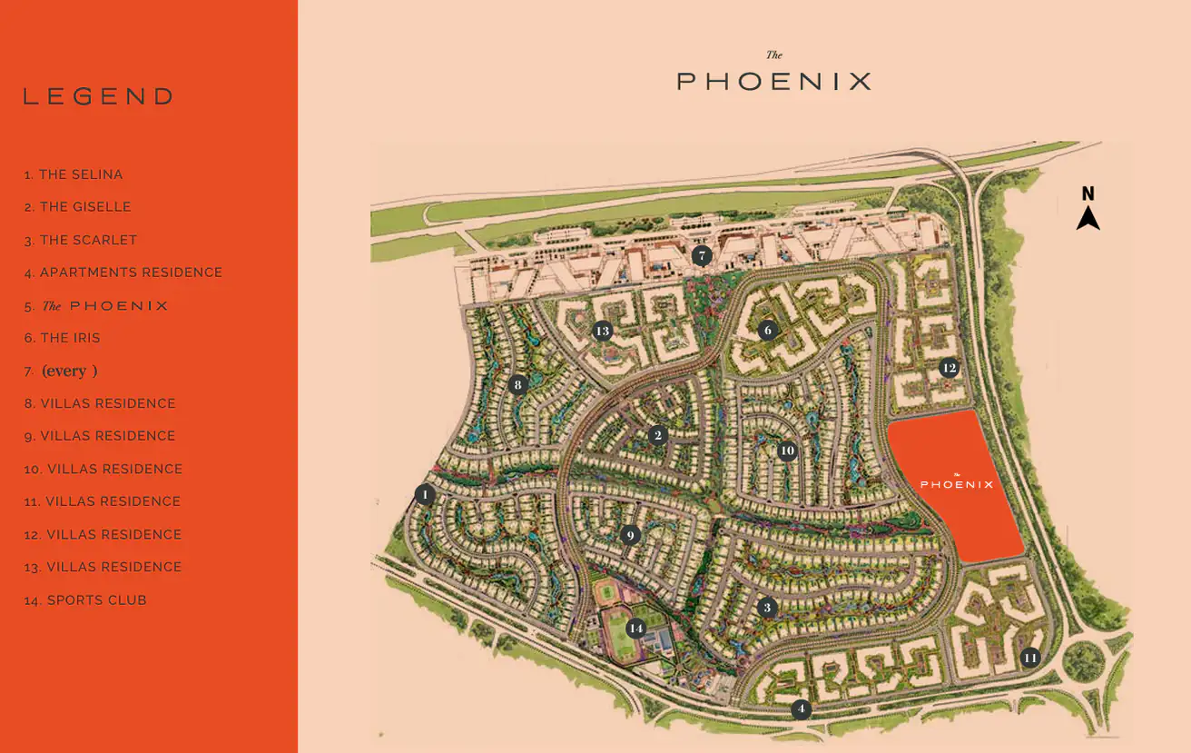 Gallery image for property 1175