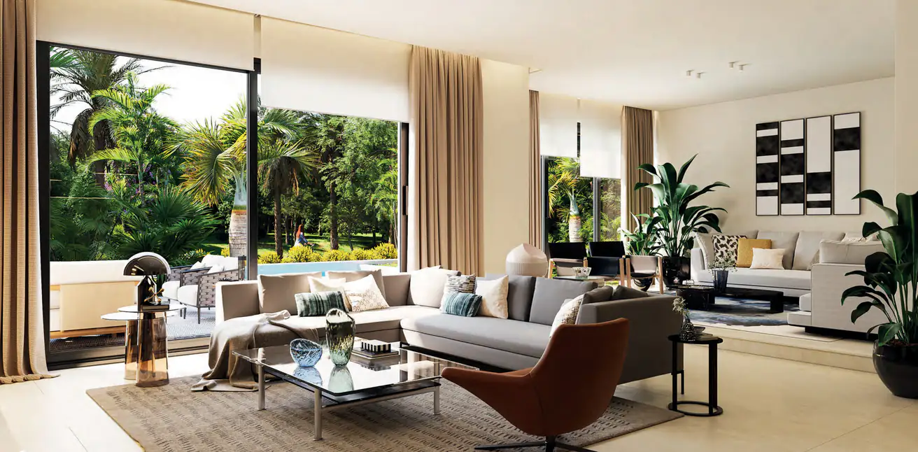 Gallery image for property 1177