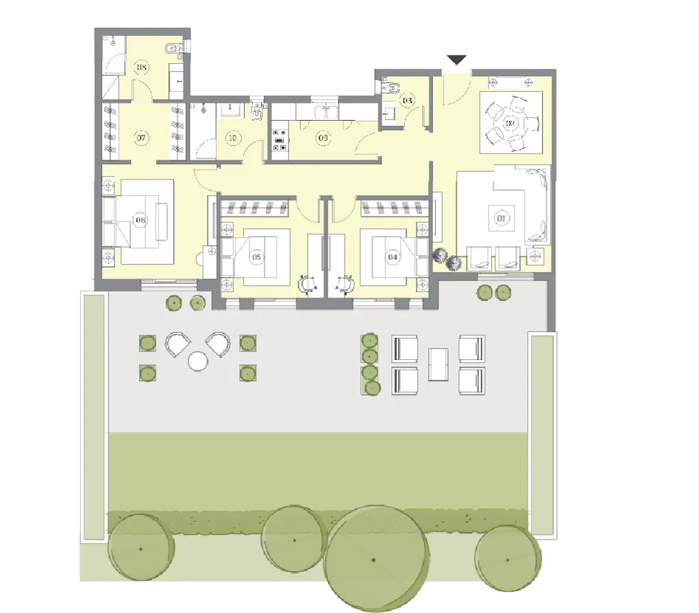 Gallery image for property 1179