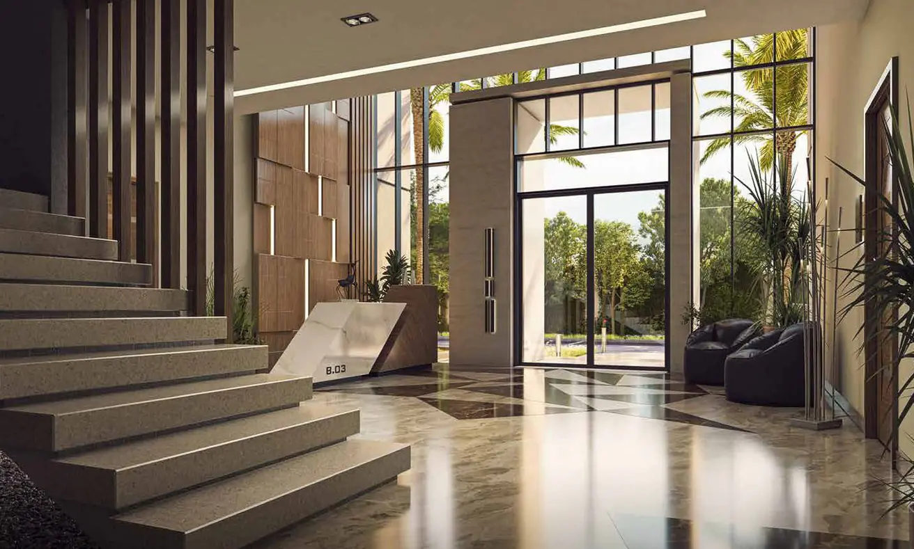 Gallery image for property 1180