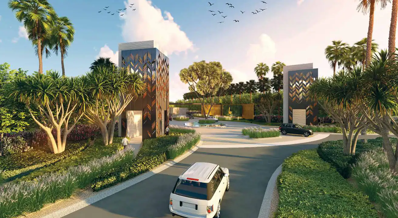 Gallery image for property 1180