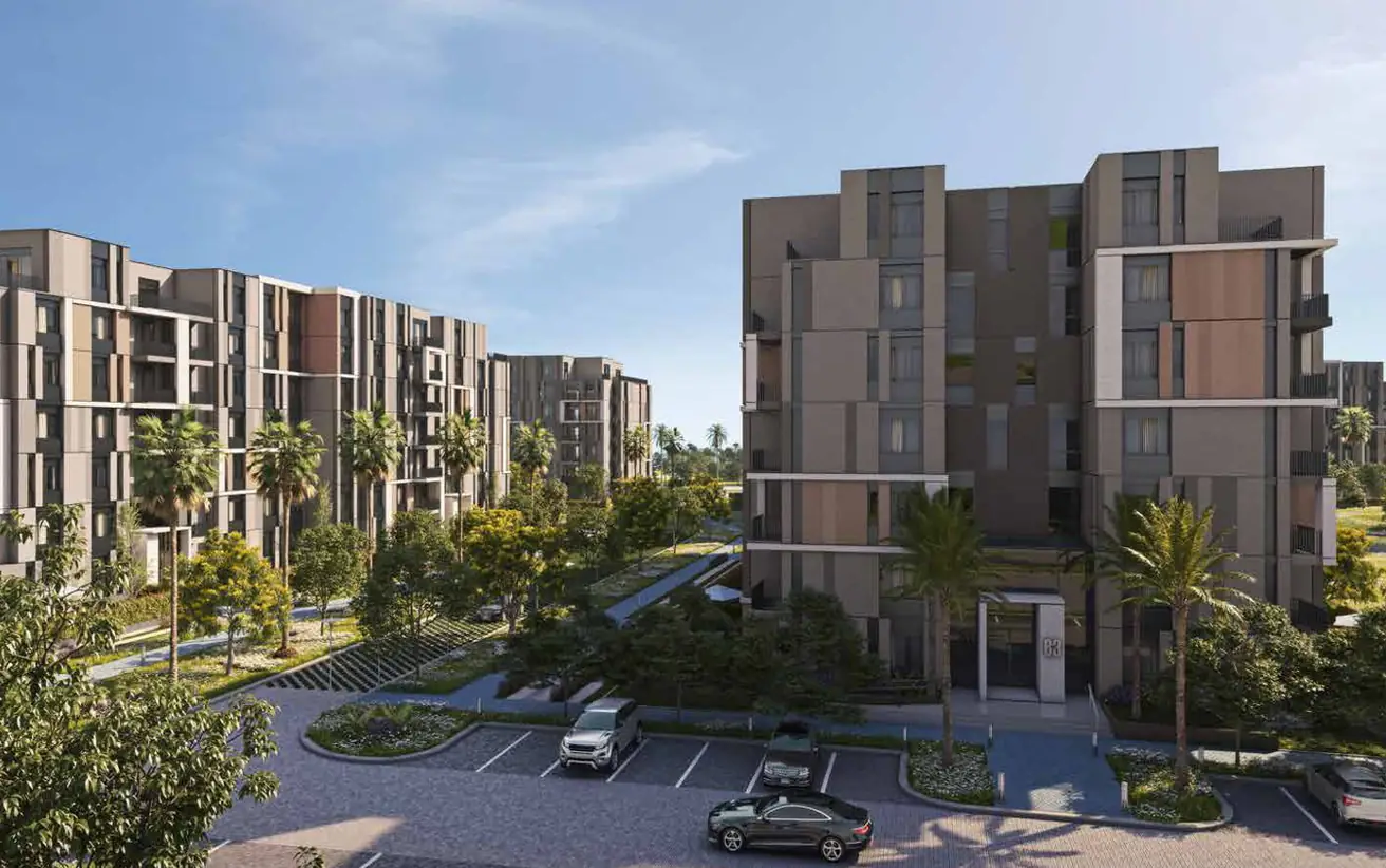 Gallery image for property 1182