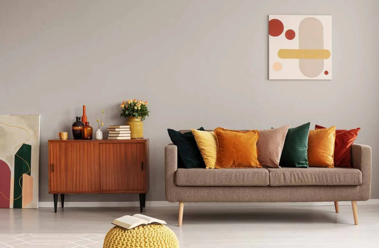 Gallery image for property 1182