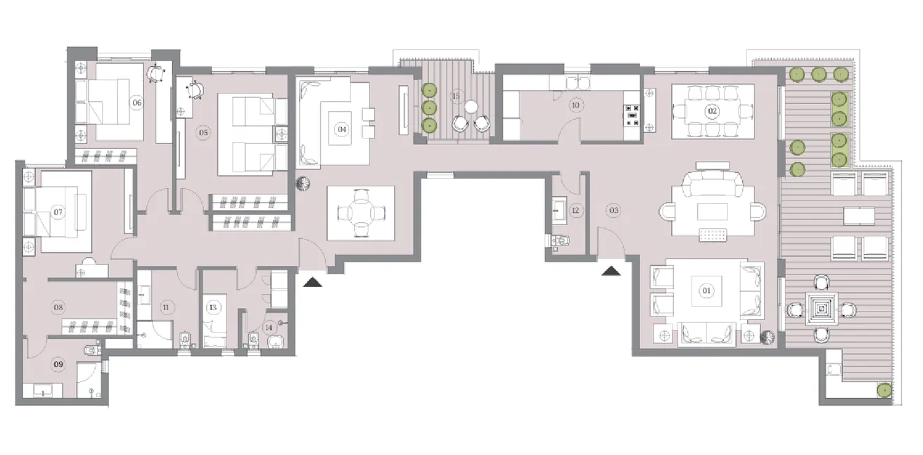 Gallery image for property 1182