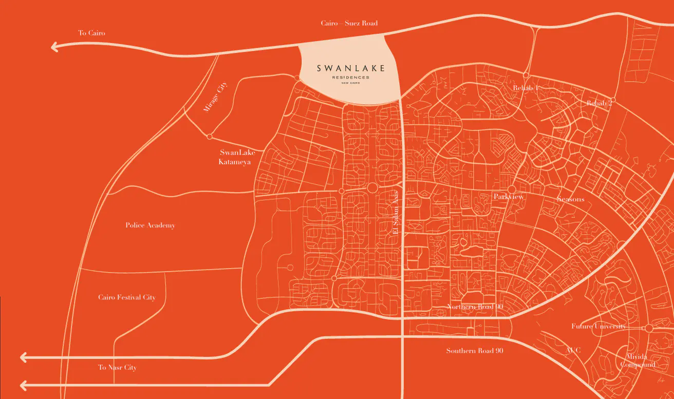 Gallery image for property 1182