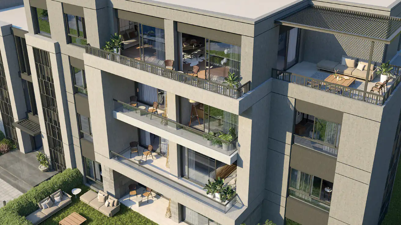 Gallery image for property 1183