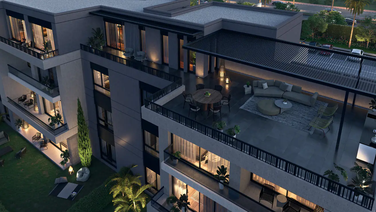 Gallery image for property 1183