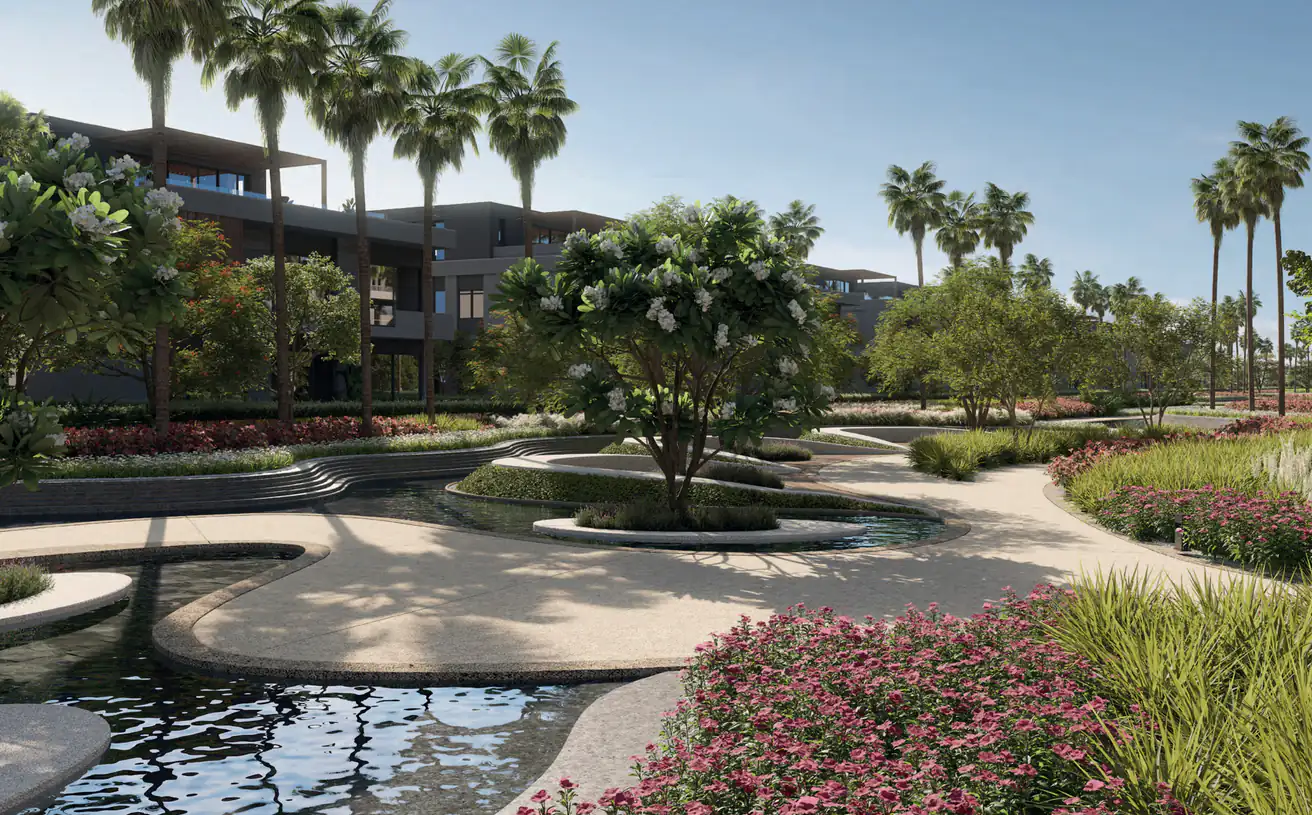 Gallery image for property 1183