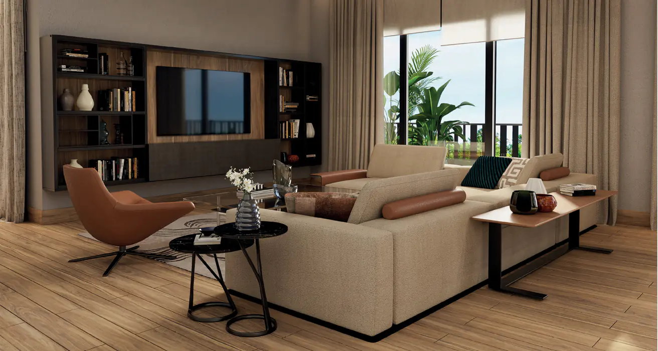 Gallery image for property 1183