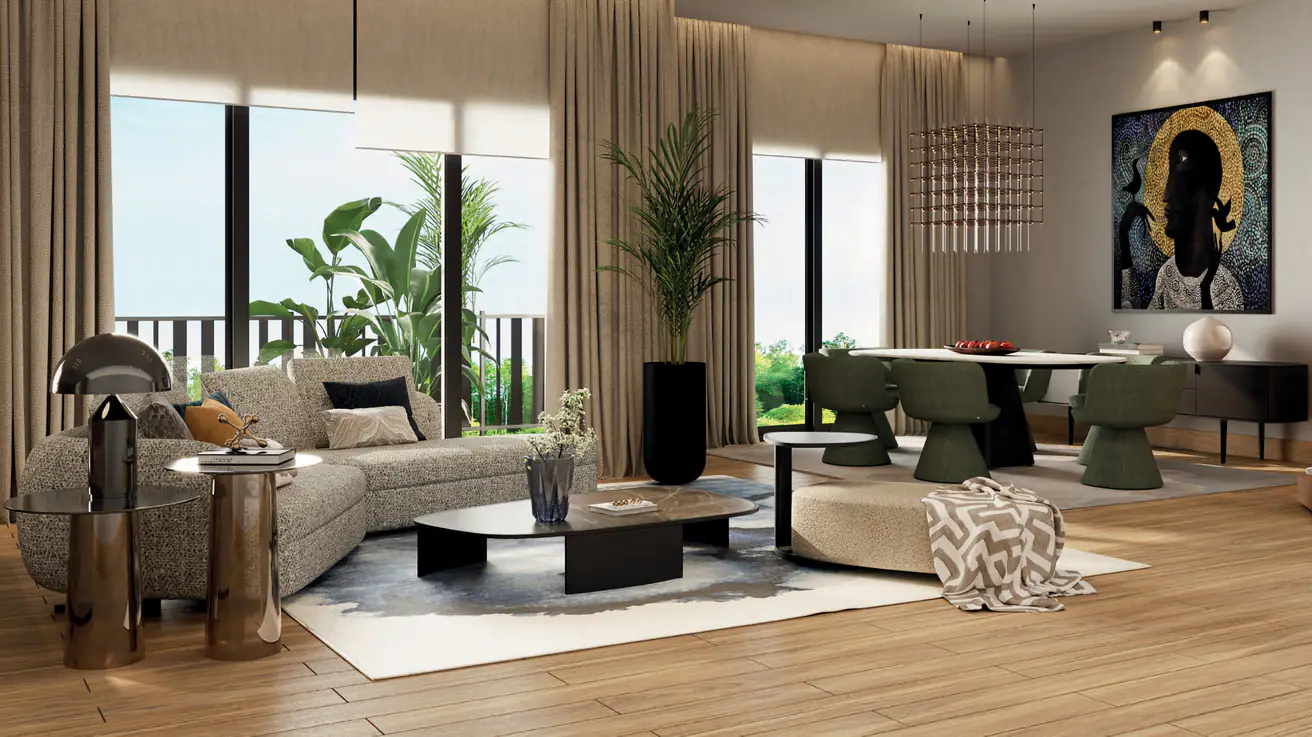 Gallery image for property 1183