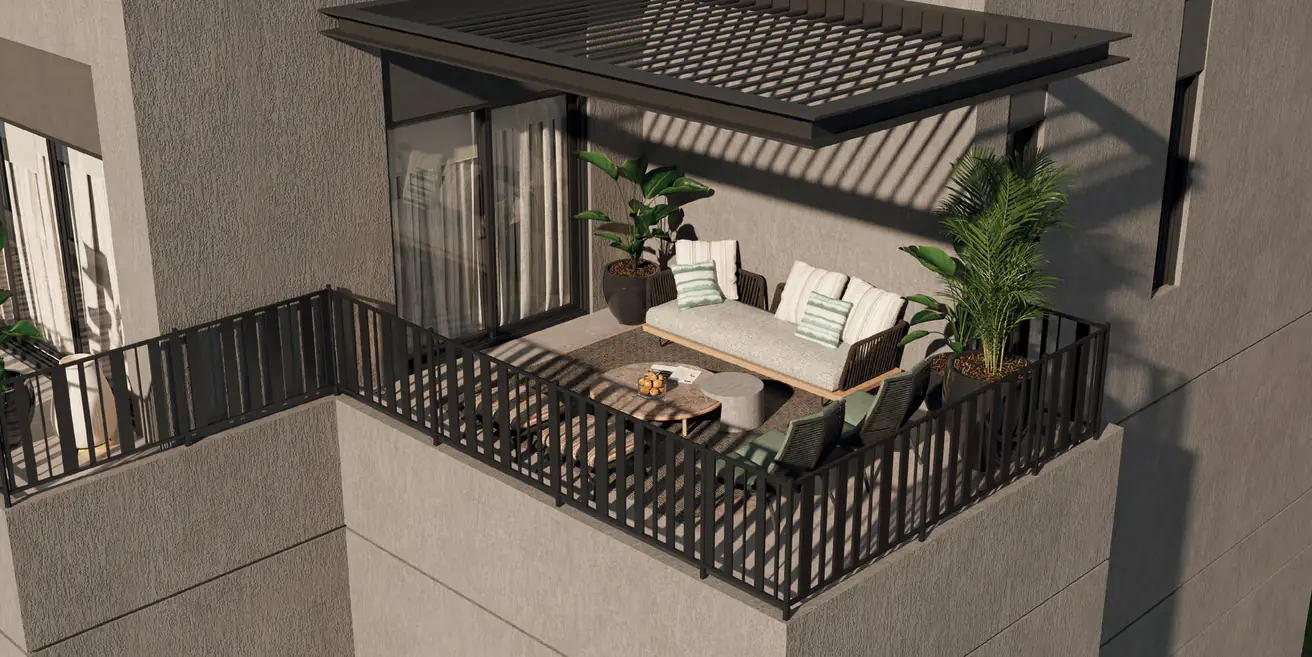 Gallery image for property 1183