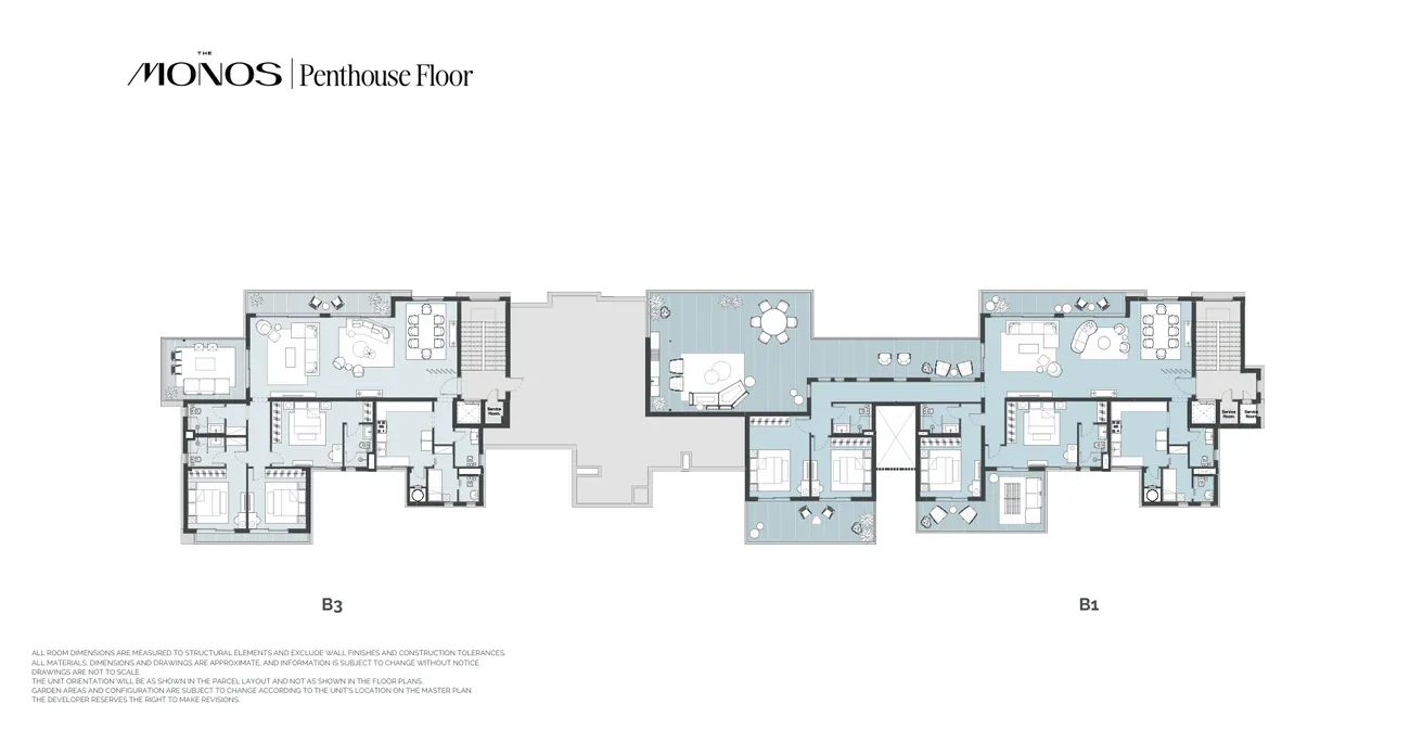 Gallery image for property 1183