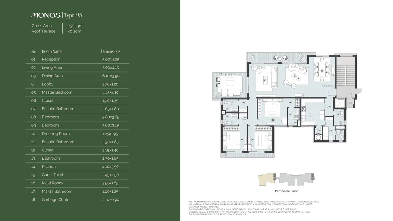 Gallery image for property 1183