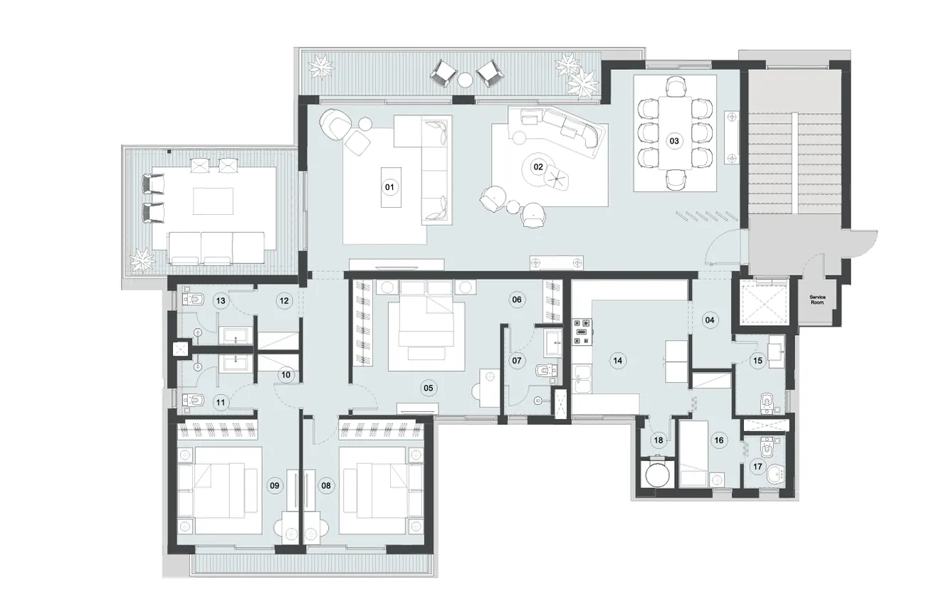 Gallery image for property 1183