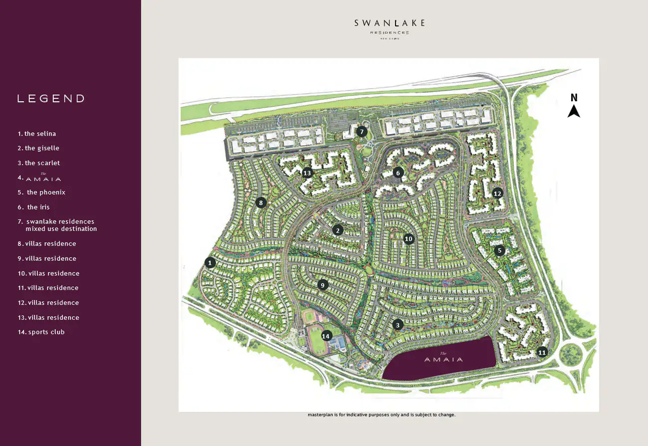 Gallery image for property 1183