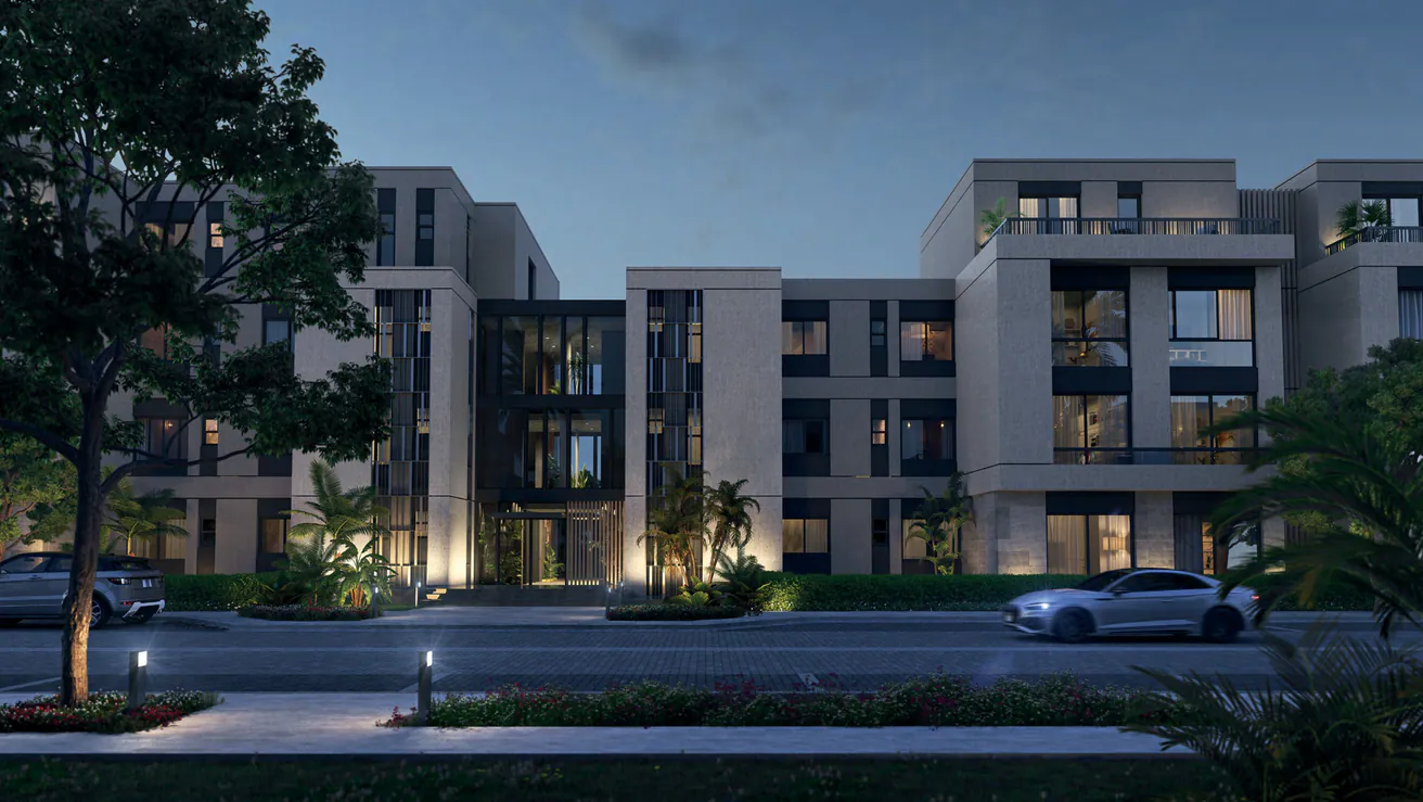 Gallery image for property 1184