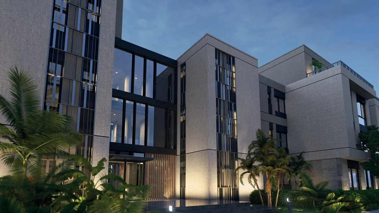 Gallery image for property 1184