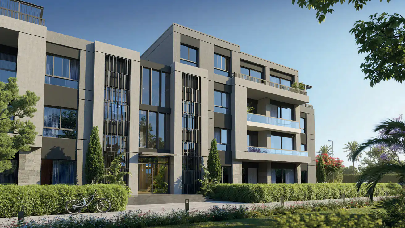 Gallery image for property 1184