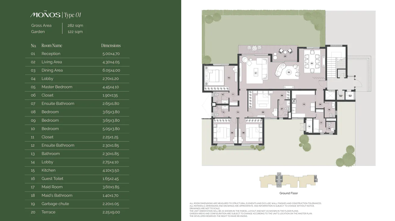 Gallery image for property 1184