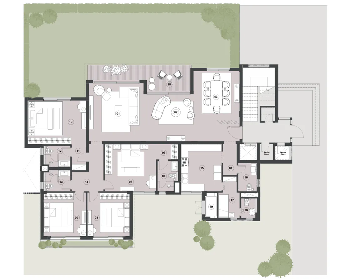 Gallery image for property 1184