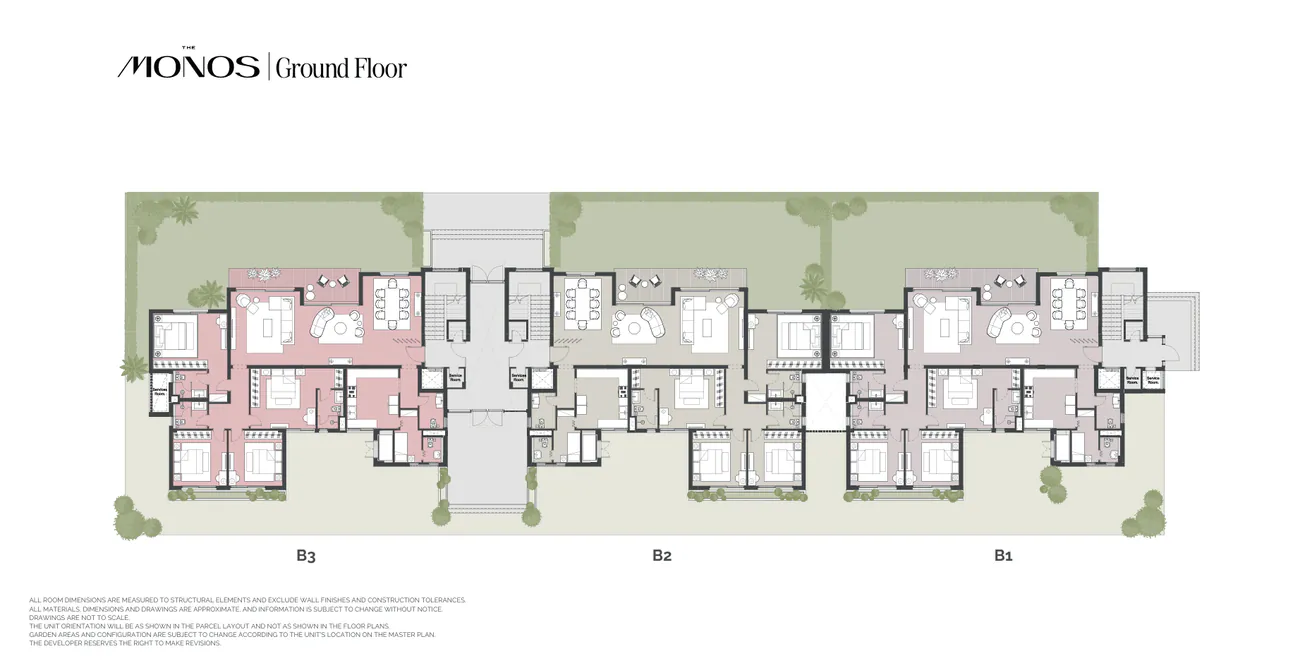 Gallery image for property 1184