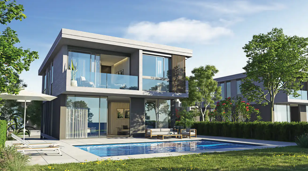 Gallery image for property 1187