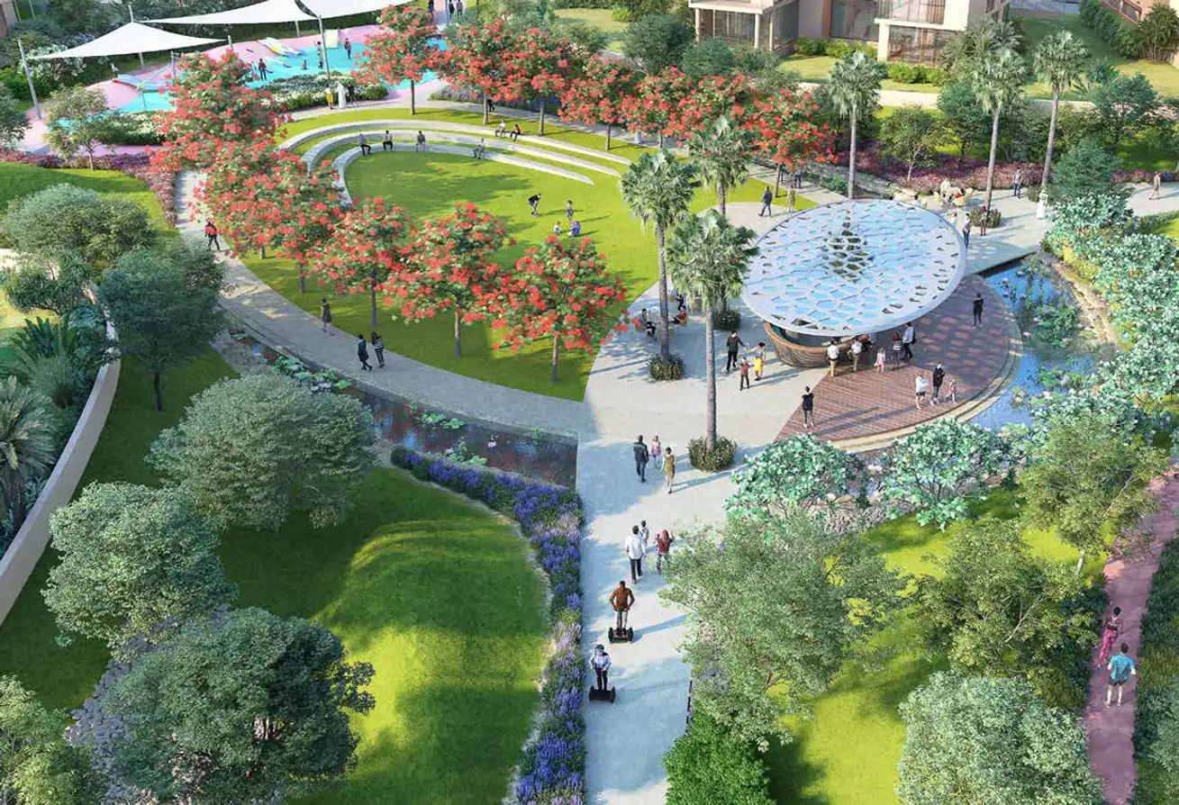 Gallery image for property 1187