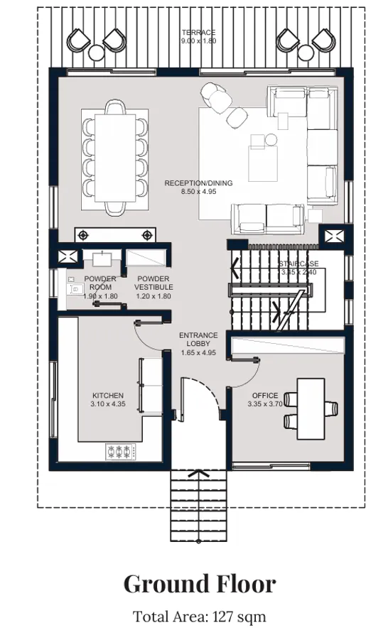 Gallery image for property 1187