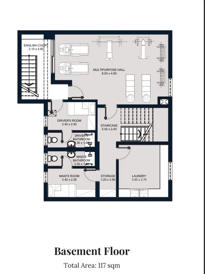 Gallery image for property 1187