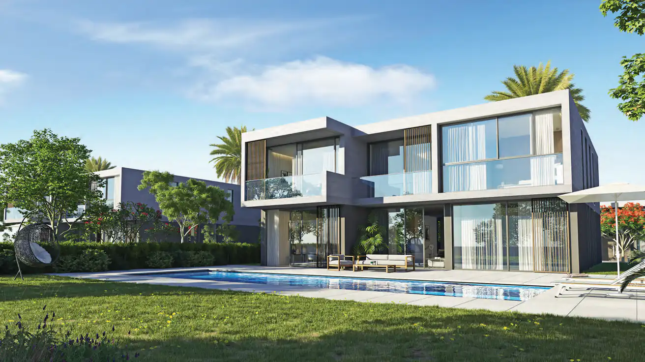 Gallery image for property 1188