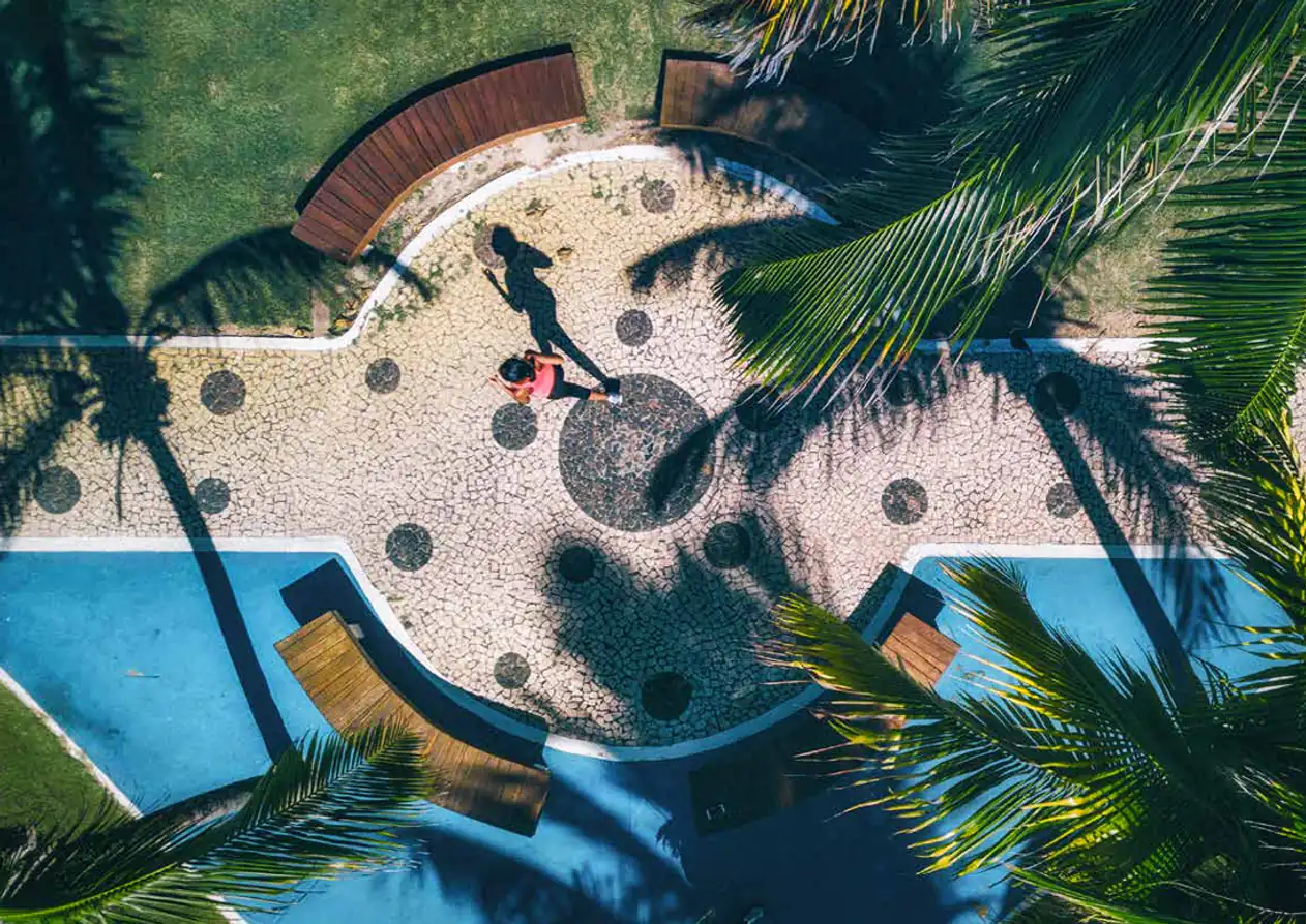 Gallery image for property 1188