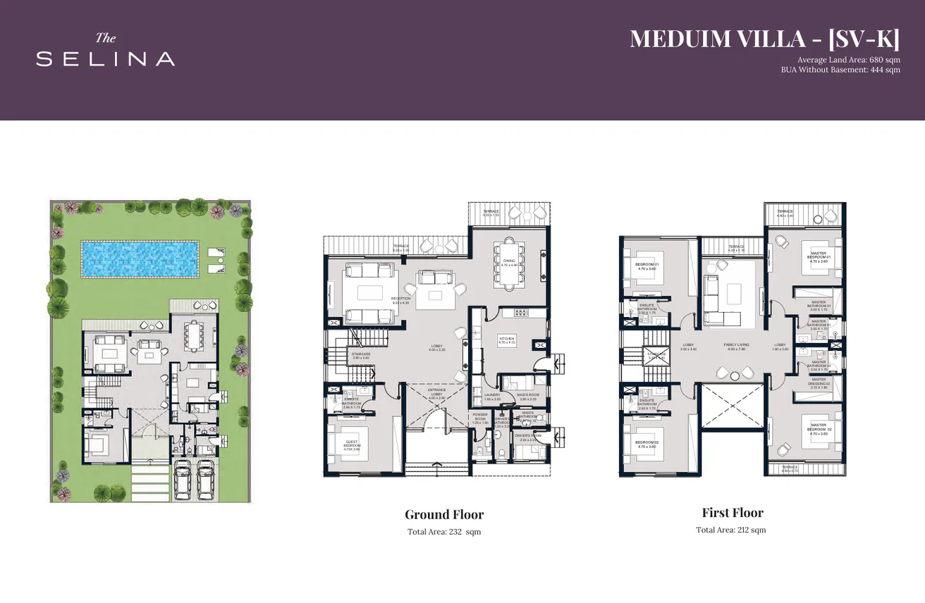 Gallery image for property 1188