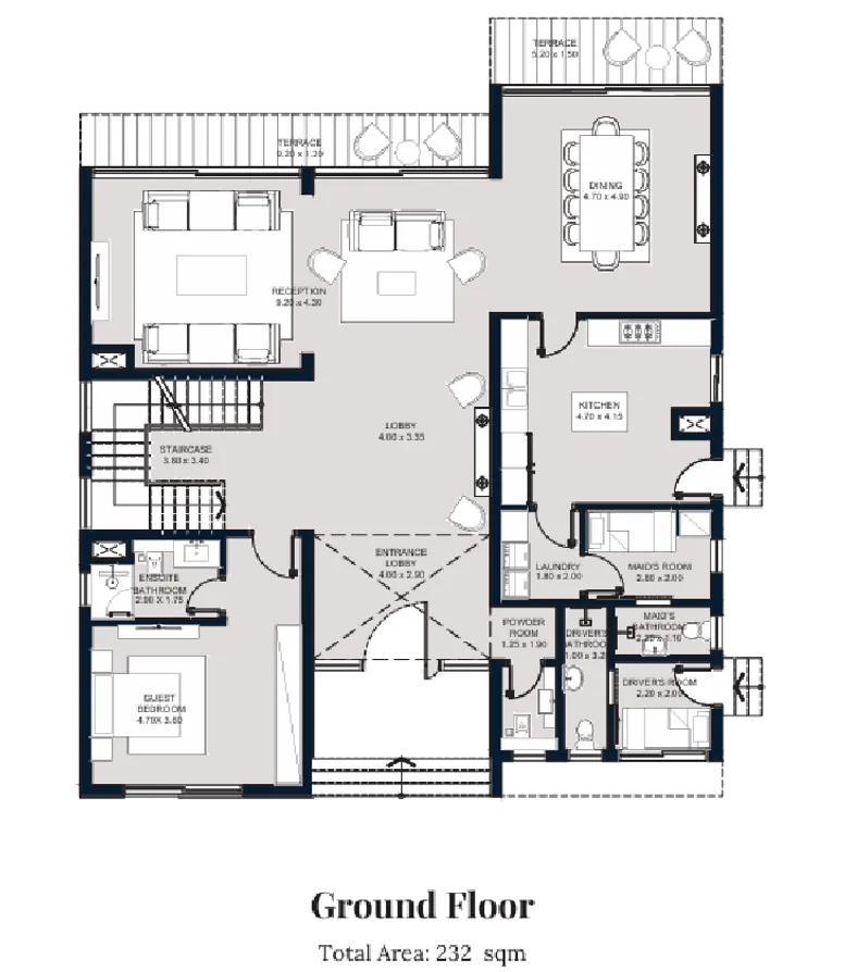 Gallery image for property 1188