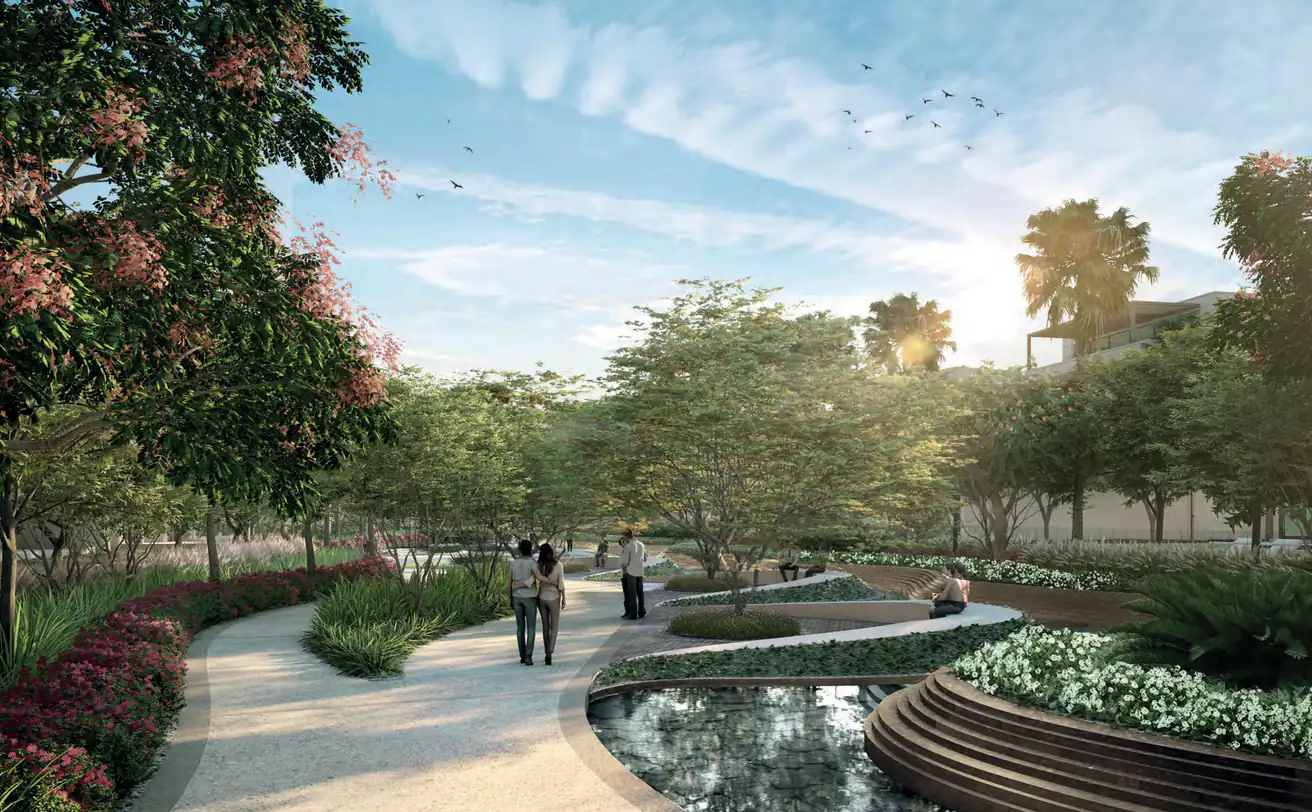 Gallery image for property 1189