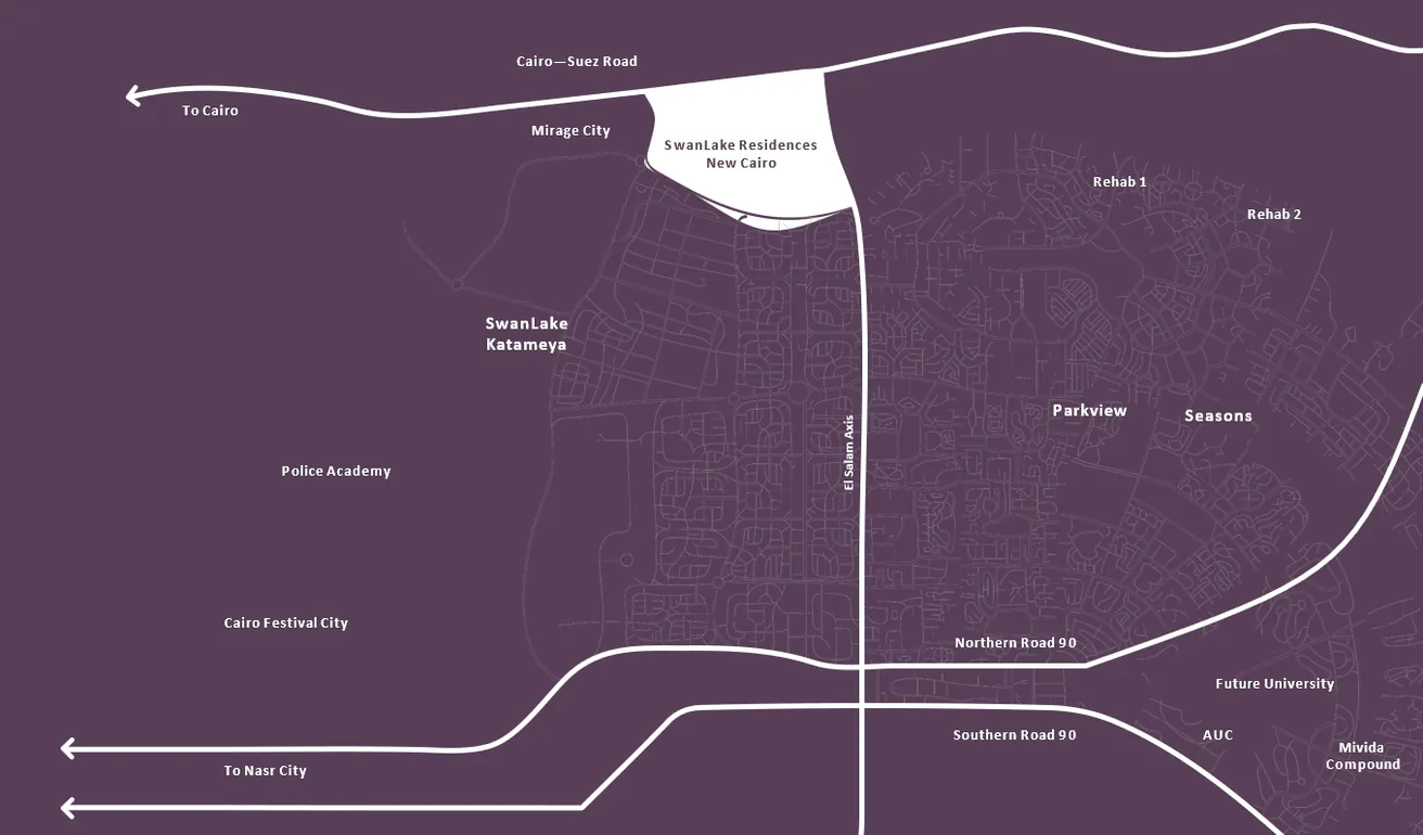 Gallery image for property 1189