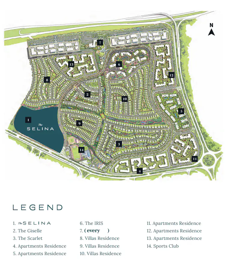 Gallery image for property 1189