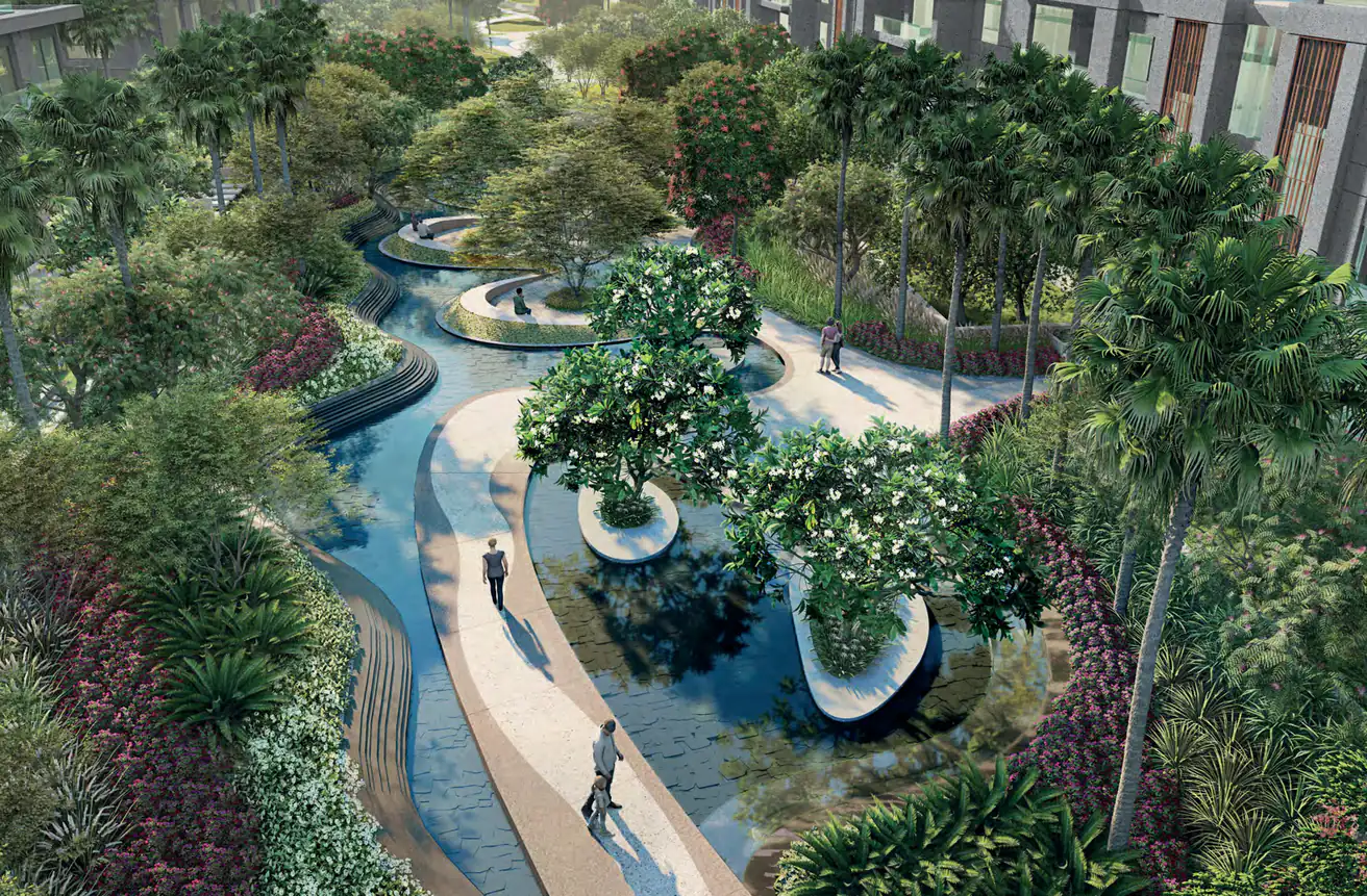 Gallery image for property 1190