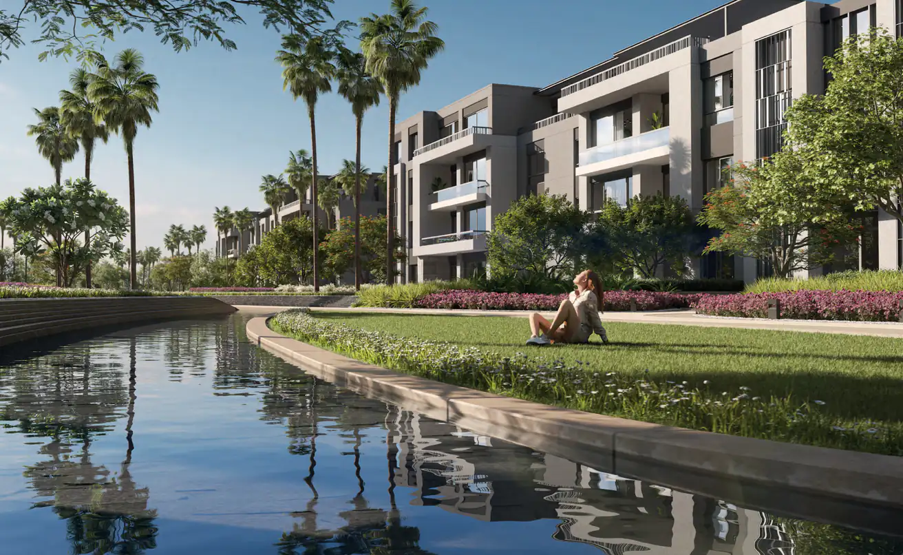 Gallery image for property 1190