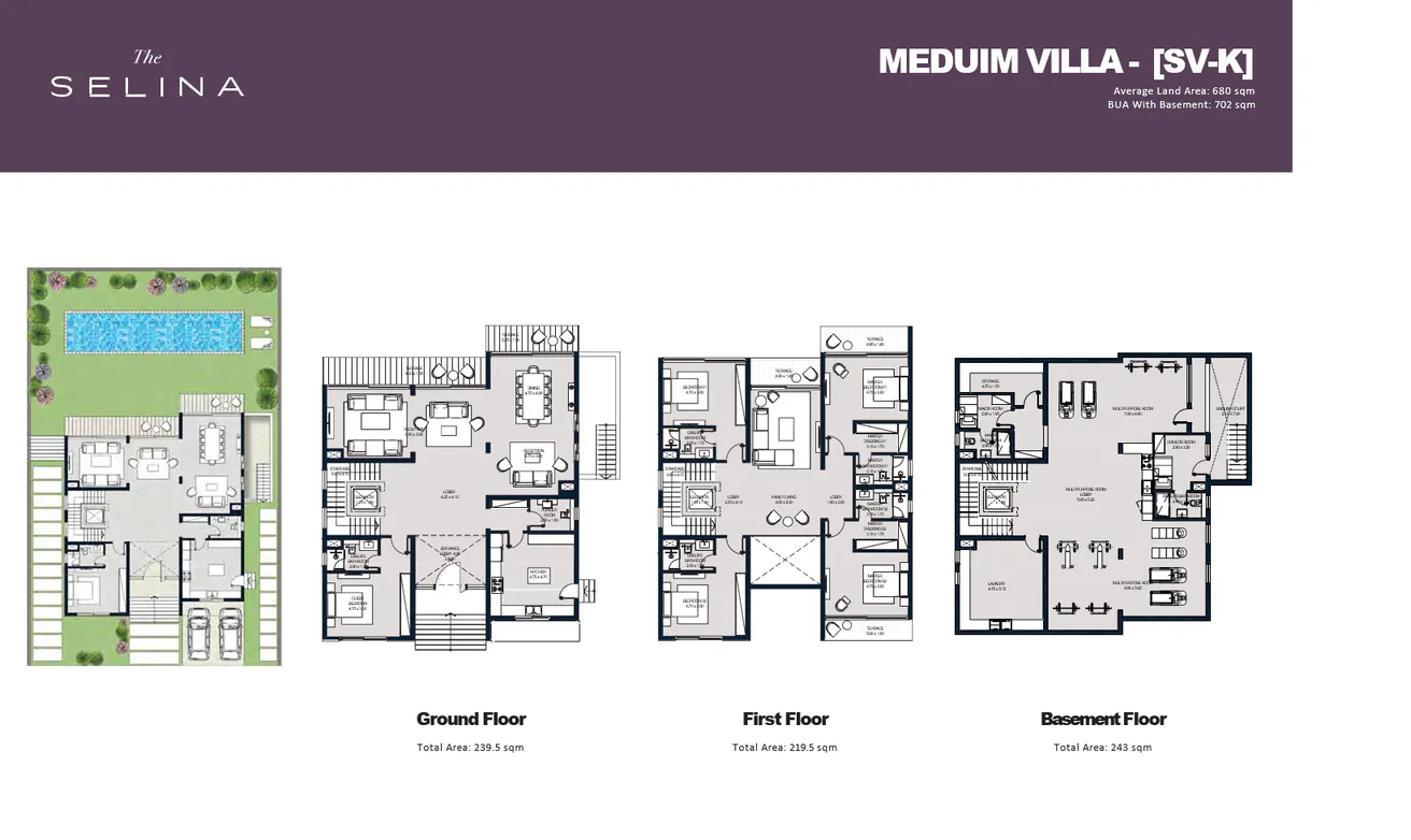 Gallery image for property 1190