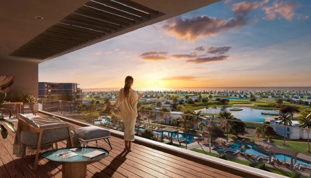 Gallery image for property 1193