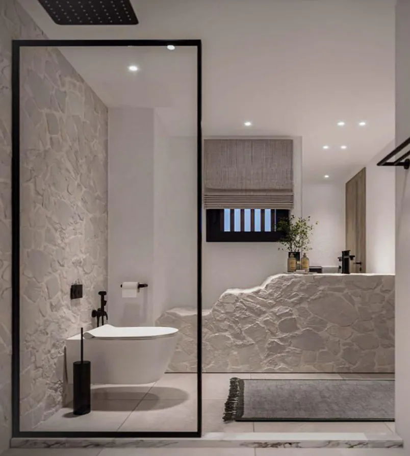 Gallery image for property 1193