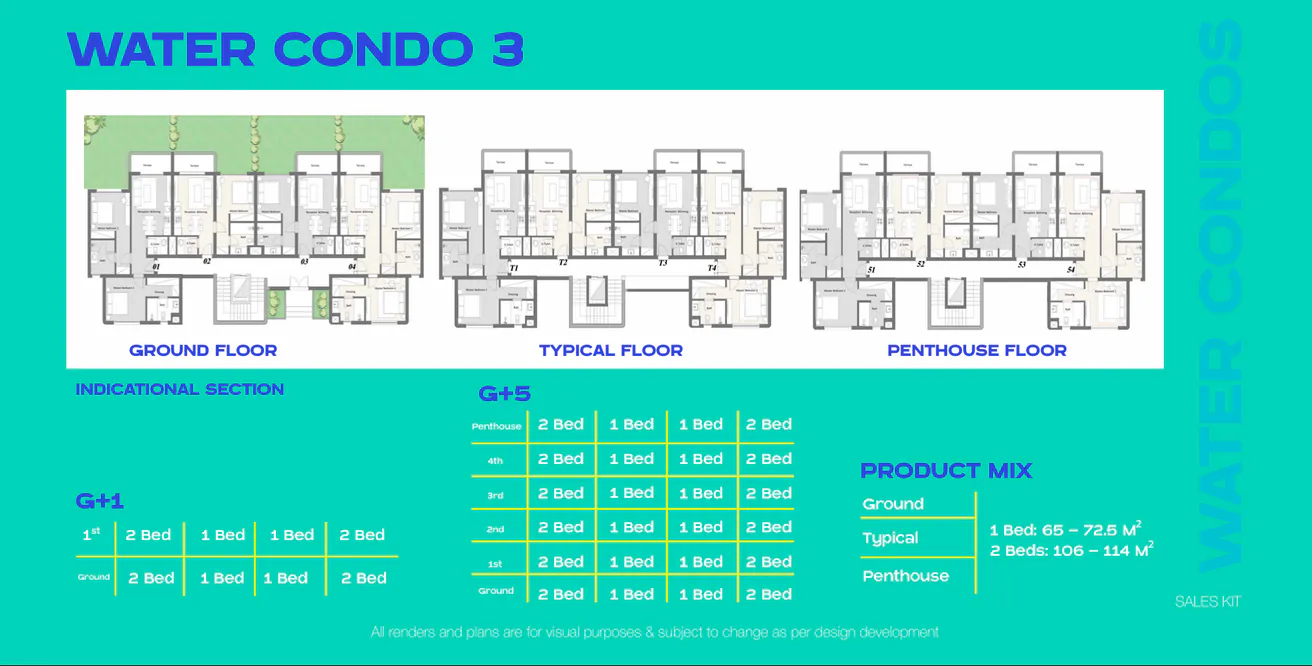 Gallery image for property 1193