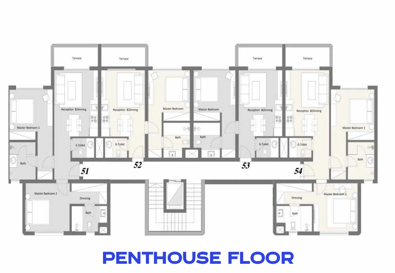 Gallery image for property 1193