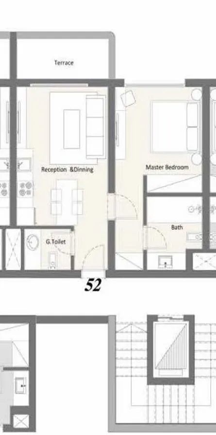 Gallery image for property 1194