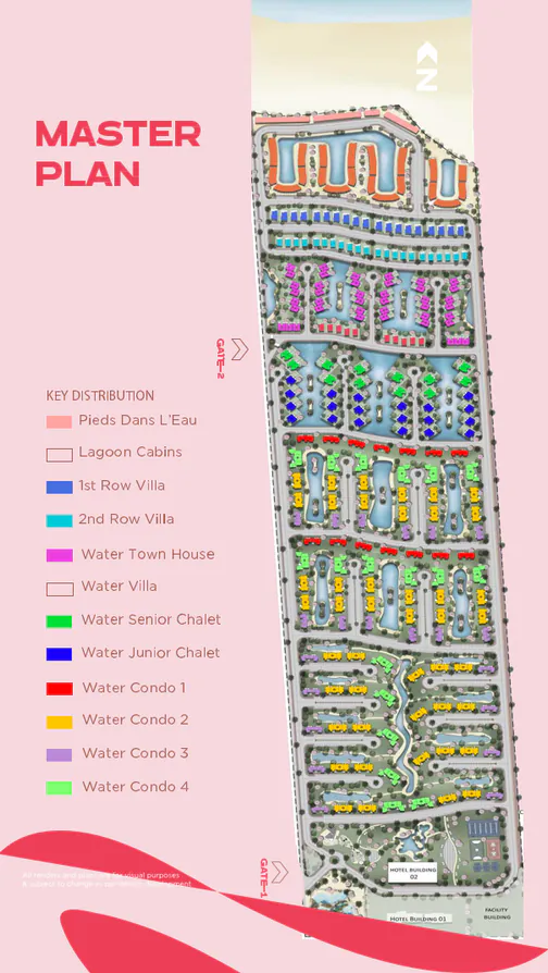 Gallery image for property 1195