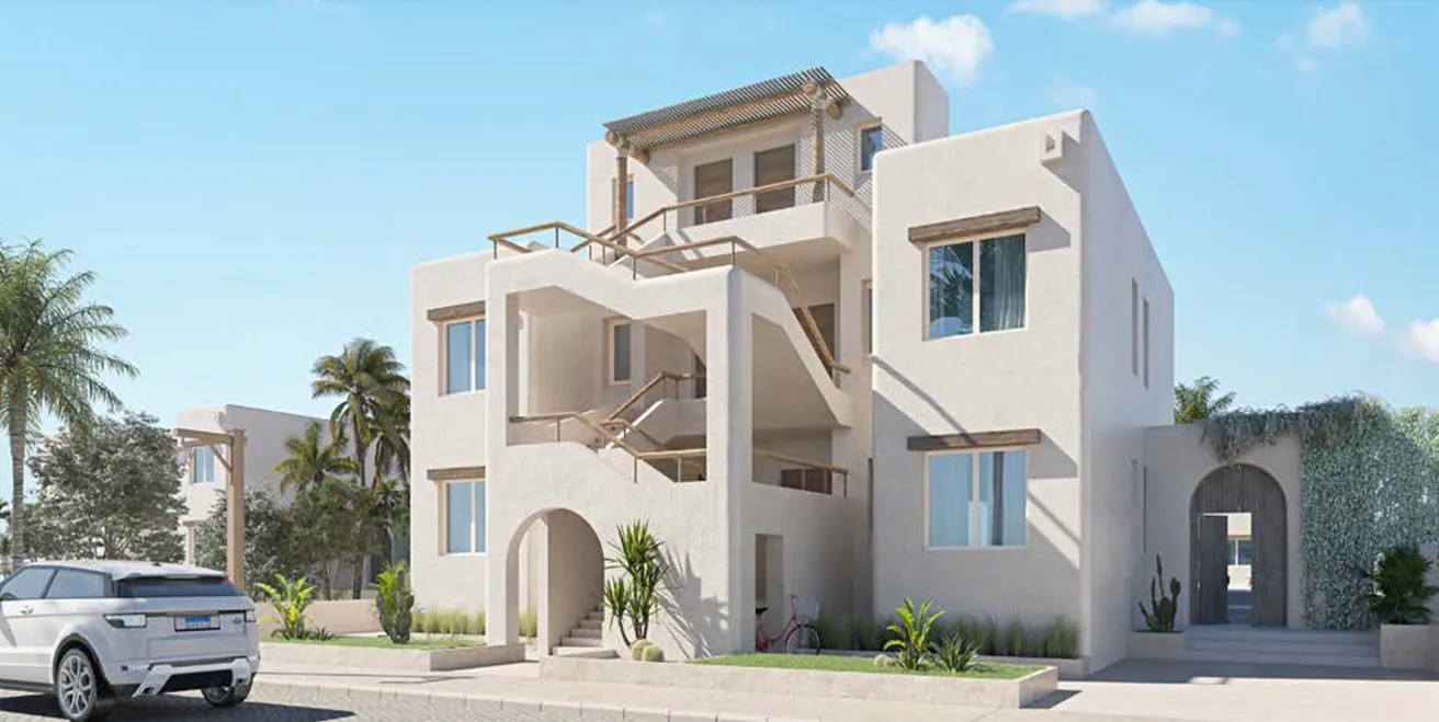 Gallery image for property 1197