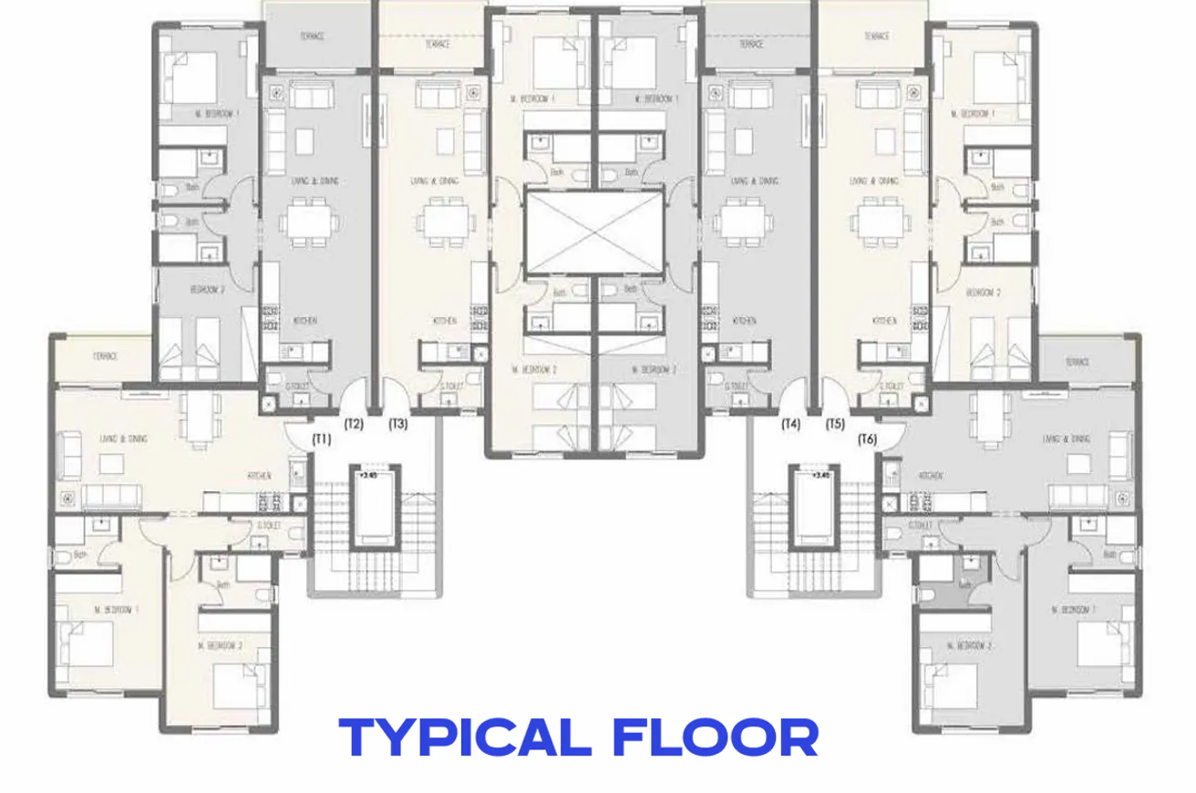 Gallery image for property 1197