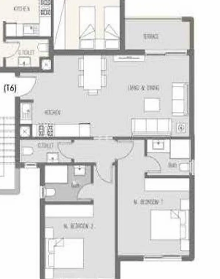 Gallery image for property 1197